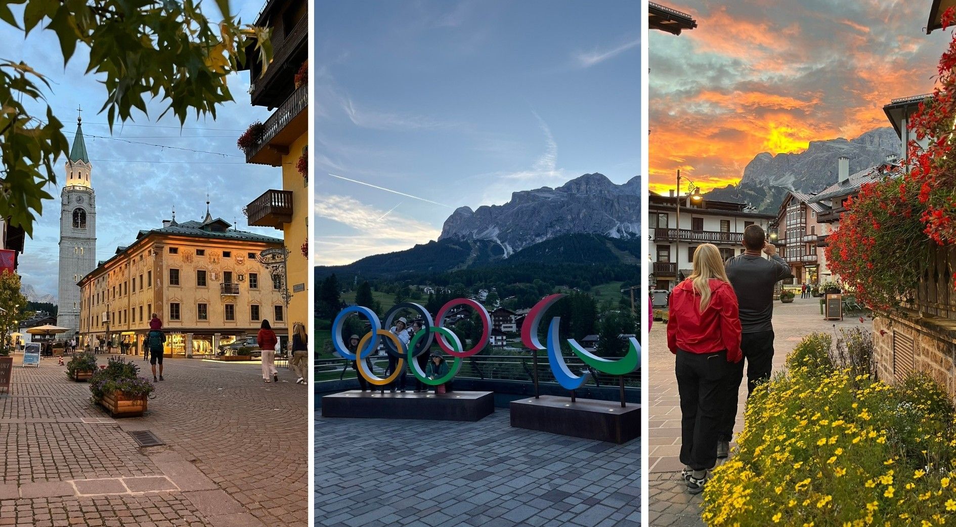Dolomity_obytnym_autem_blog_notent (2)